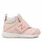 Polacchi New Balance - PTCOZYPG Rosa