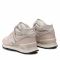 Sneakers New Balance - WH574MD2 Beige