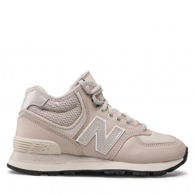 Sneakers New Balance - WH574MD2 Beige