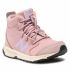 Stivali NEW BALANCE - YT800SP2 Rosa