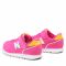 Sneakers New Balance - YV373WP2 Rosa