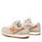 Sneakers New Balance - YV996OG3 Beige