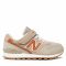 Sneakers New Balance - YV996OG3 Beige