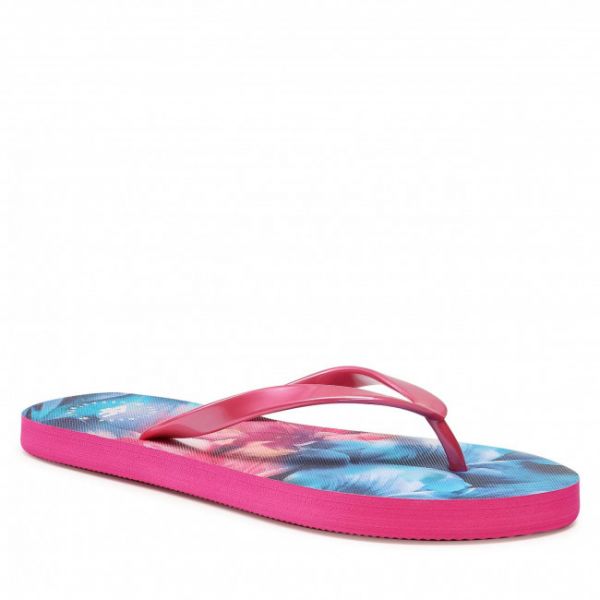 Infradito 4F - H4L21-KLD004 92S Infradito 4F - H4L21-KLD004 92S