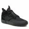 Sneakers Globe - Motley Mid GBMOTLEYM Black/Black Summit 20541