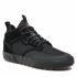 Sneakers Globe - Motley Mid GBMOTLEYM Black/Black Summit 20541