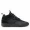 Sneakers Globe - Motley Mid GBMOTLEYM Black/Black Summit 20541