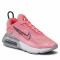 Scarpe Nike - Air Max 2090 CT7698 600 Lava Glow/Black/Flash Crimson