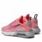 Scarpe Nike - Air Max 2090 CT7698 600 Lava Glow/Black/Flash Crimson