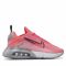 Scarpe Nike - Air Max 2090 CT7698 600 Lava Glow/Black/Flash Crimson
