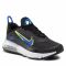Scarpe NIKE - Air Max 2090 Gs DA4669 001 Black/Racer Blue/Volt