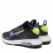 Scarpe NIKE - Air Max 2090 Gs DA4669 001 Black/Racer Blue/Volt