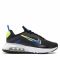 Scarpe NIKE - Air Max 2090 Gs DA4669 001 Black/Racer Blue/Volt
