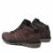 Scarpe adidas - Anzit Dlx Mid M22784 Dbrown/Sbrown/Cblack