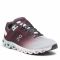 Scarpe ON - Cloudflow 35.99231 Mulberry/Mineral