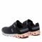 Scarpe On - Cloudflow 3599234 Rock/Rose