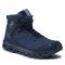 Scarpe da trekking On - Cloudridge 3399244 Midnight/Navy
