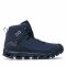Scarpe da trekking On - Cloudridge 3399244 Midnight/Navy