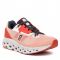 Scarpe On - Cloudstratus 3999208 Rose/Red