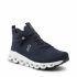 Sneakers On - Cloud Hi 2899654 Navy