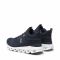 Sneakers On - Cloud Hi 2899654 Navy