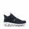 Sneakers On - Cloud Hi 2899654 Navy