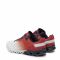 Scarpe On - Cloudflow 35.99236 Rust/Eclipse