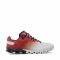 Scarpe On - Cloudflow 35.99236 Rust/Eclipse