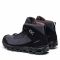 Scarpe da trekking On - Cloudridge 3399546 Eclipse/Black