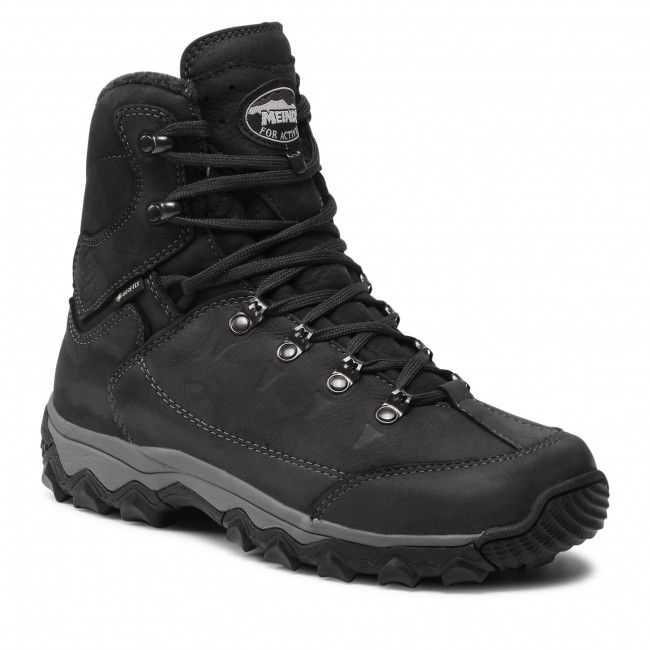 Scarpe da trekking Meindl - Ohio Winter Gtx GORE-TEX 7624 Anthrazit 31