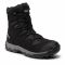 Scarpe Meindl - Calgary Gtx GORE-TEX 7989 Schwarz 01