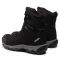 Scarpe Meindl - Calgary Gtx GORE-TEX 7989 Schwarz 01