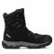 Scarpe Meindl - Calgary Gtx GORE-TEX 7989 Schwarz 01