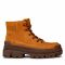 Scarponcini CATerpillar - Hardwear Boot P110496 Sudan Brown