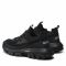 Sneakers CATERPILLAR - Rider Lace P724518 Black