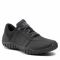 Scarpe basse CATERPILLAR - Gus Shoes P725020 Black