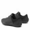 Scarpe basse CATERPILLAR - Gus Shoes P725020 Black