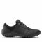 Scarpe basse CATERPILLAR - Gus Shoes P725020 Black