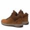 Scarponcini CATERPILLAR - Zeke Hiker P725140 Graham