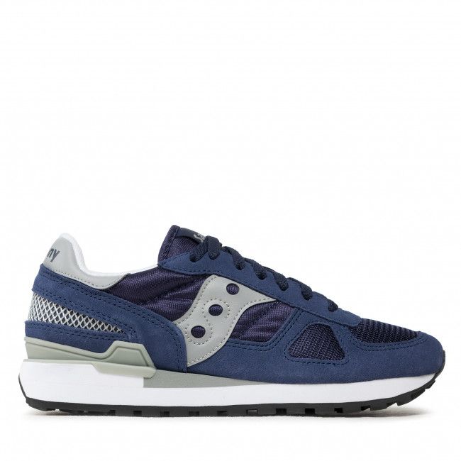 Sneakers SAUCONY - Shadow Original 2108-523 Navy/Grey