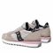 Sneakers Saucony - Jaz Original S1044-625 Grey/Black