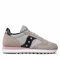 Sneakers Saucony - Jaz Original S1044-625 Grey/Black