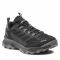 Scarpe da trekking Merrell - Speed Strike J066859 Black