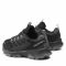 Scarpe da trekking Merrell - Speed Strike J066859 Black