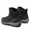 Scarpe da trekking Merrell - Thermo Akita Mid Wp J036441 Black