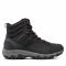 Scarpe da trekking Merrell - Thermo Akita Mid Wp J036441 Black