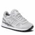 Sneakers SAUCONY - Shadow Original S1108-803 Grey/Silver