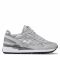 Sneakers SAUCONY - Shadow Original S1108-803 Grey/Silver