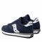 Sneakers SAUCONY - Jazz Original S2044-316 Navy/White