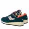 Sneakers Saucony - Shadow 6000 S70441-20 Green/Navy